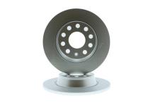 AISIN T6R899S